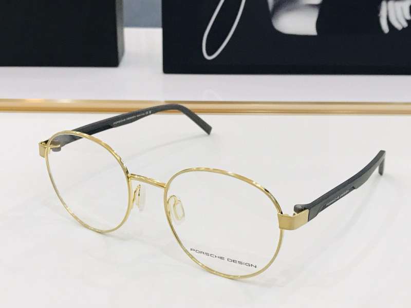 Picture of Porschr Design Sunglasses _SKUfw55115426fw